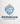AnimaCure – Inicio